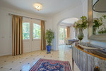 5 bedroom Villa te koop in Pedreguer