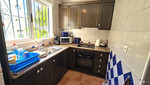 2 bedroom Villa te koop in Orihuela