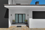 6 bedroom Villa for sale in Calpe