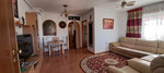 3 bedroom Villa te koop in Los Montesinos