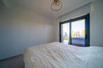 2 bedroom Appartement te koop in Benidorm