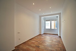 4 bedroom Villa te koop in Benitachell