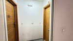 1 спальни Квартира для продажи в Torrevieja