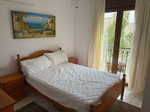 2 bedroom Apartment for sale in Algorfa