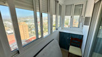 3 спальни Квартира для продажи в Benidorm