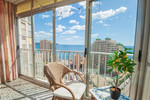 2 bedroom Apartment for sale in Calpe