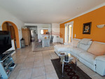 4 bedroom Villa for sale in Sanet y Negrals