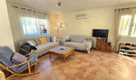 2 bedroom Villa te koop in Orihuela