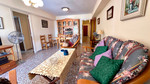 3 bedroom Appartement te koop in Guardamar del Segura