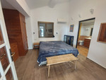 4 bedroom Villa te koop in Altea