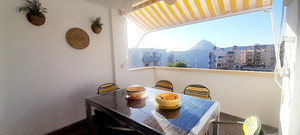 2 bedroom Apartment for sale in Javea