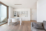 2 bedroom Appartement te koop in Las Colinas Golf Resort