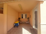 3 bedroom Villa for sale in Benidorm