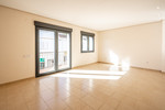 4 спальни Вилла для продажи в Javea