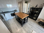3 bedroom Appartement te koop in Orihuela Costa