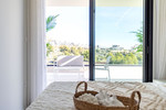 2 bedroom Villa te koop in Finestrat