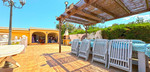 6 bedroom Villa te koop in Torrevieja