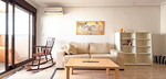 3 bedroom Appartement te koop in Torrevieja