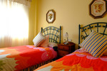 5 bedroom Villa te koop in Orihuela