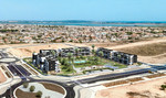 2 bedroom Apartment for sale in Torrevieja