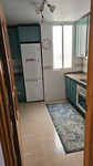 3 bedroom Apartment for sale in Torrevieja