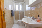 4 bedroom Villa te koop in Villamartin