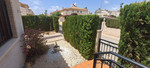 3 bedroom Villa te koop in Villamartin