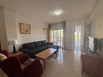 2 bedroom Apartment for sale in Cabo Roig
