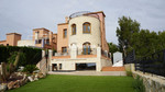 4 bedroom Villa te koop in San Miguel de Salinas