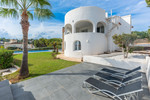 4 bedroom Villa for sale in Javea