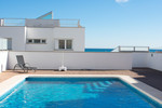 4 bedroom Villa for sale in Guardamar del Segura