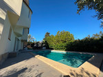 5 bedroom Villa te koop in La Zenia