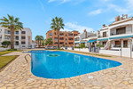 2 bedroom Apartment for sale in Villamartin