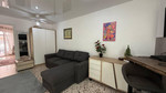 2 спальни Вилла для продажи в Torrevieja