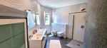 7 bedroom Villa te koop in Altea