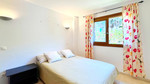 2 bedroom Appartement te koop in Punta Prima