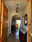 2 bedroom Appartement te koop in Punta Prima