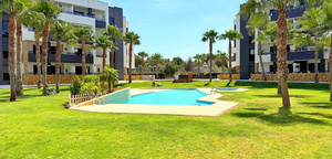 2 bedroom Appartement te koop in Los Altos