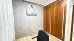 2 bedroom Appartement te koop in Torrevieja