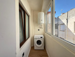 3 спальни Квартира для продажи в Torrevieja