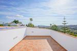 11 bedroom Villa te koop in Benissa