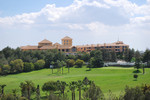 2 bedroom Appartement te koop in Campoamor