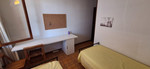 3 bedroom Appartement te koop in Torrevieja
