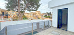 4 bedroom Villa te koop in Torrevieja