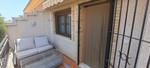 3 bedroom Villa te koop in Villamartin