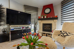 5 bedroom Villa te koop in Benijofar