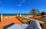 5 bedroom Villa te koop in Javea