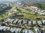 2 bedroom Appartement te koop in Las Colinas Golf Resort