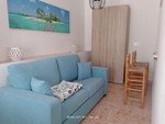 7 bedroom Villa te koop in Torrevieja