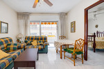 2 bedroom Appartement te koop in Playa del Cura
